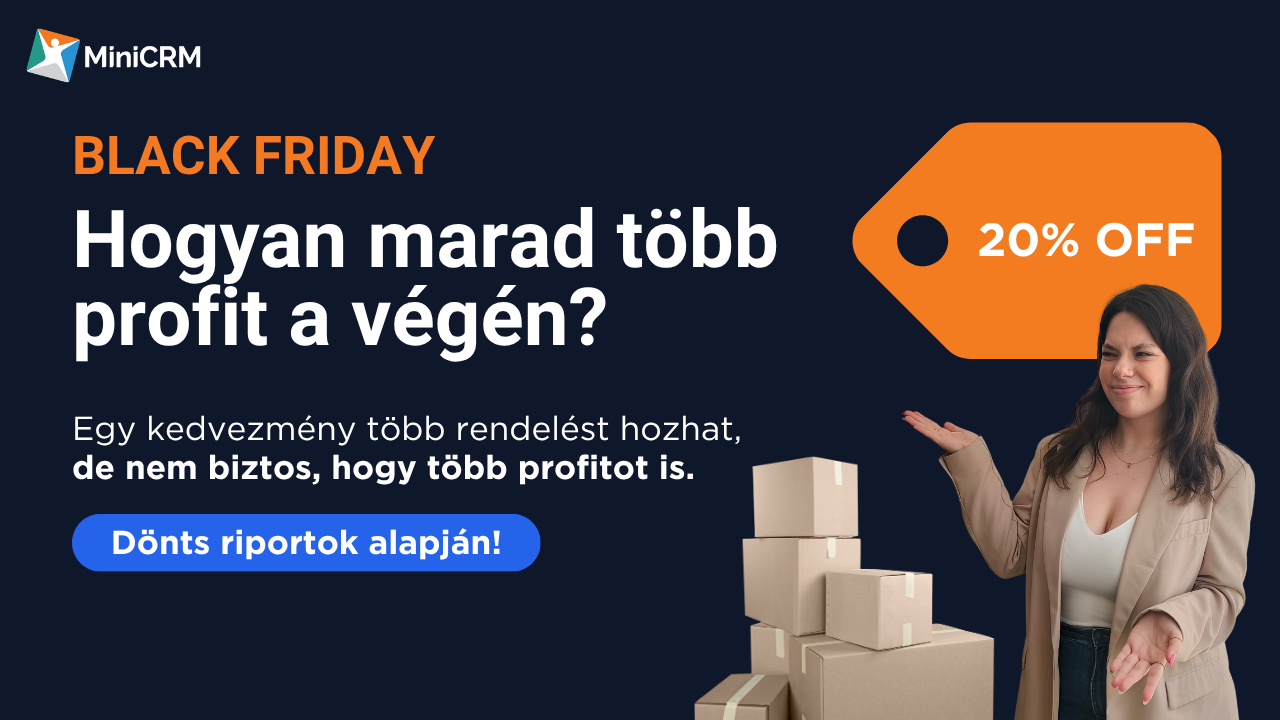 Jelentkezz online képzésünkre most!
